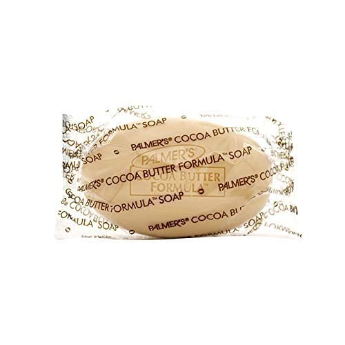 Palmer's Cocoa Butter Formula, Cream Soap Bar With Vitamin E, 3.5 Oz - 1 Ea